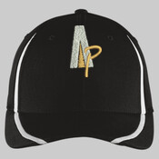 Flex-Fit Performance Cap