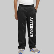 Sport-Tek Fleece Pant